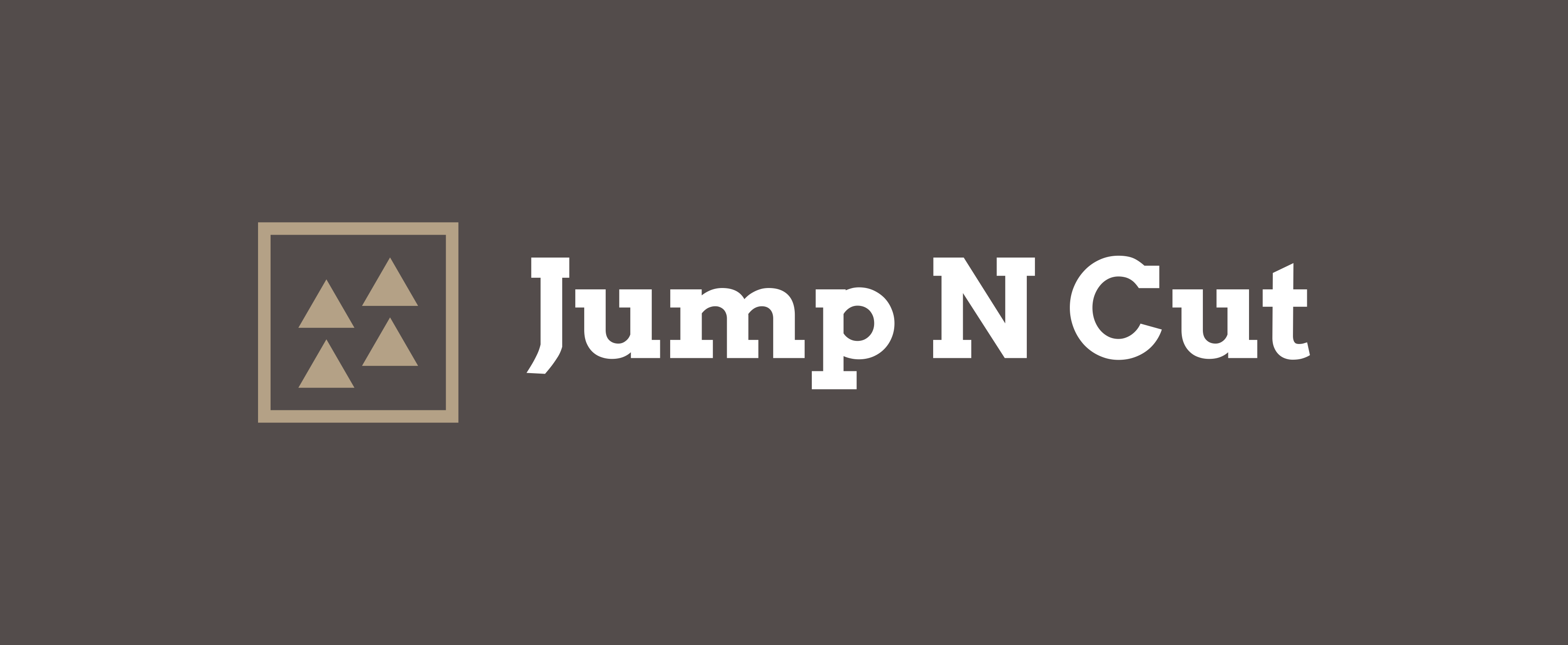 JNC Logo